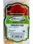 Himalaya Tuzu TANE 500 gr 1