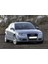 Audi A4 B7 2005-2008 Ön Motor Kaput Amortisörü Pistonu 8E0823359A 2