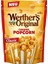 Caramel Popcorn Karamelli Patlamış Mısır 140 gr 1