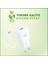 T443E Eco Friendly 18W Type--C Şarj Aleti 1