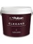 Elegans Yarı Mat 7.5 Lt 1