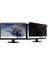 Lenovo Thinkpad E480 Vip Gizlilik Filtresi 1