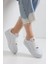 Unisex Sneaker JH176 1