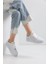 Unisex Sneaker JH176 2
