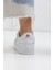 Unisex Sneaker JH176 3