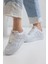 Unisex Sneaker JH176 4