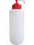 Hp Laserjet Pro M1132 Mfp CE285A Ithal Muadil Japon Quality Toner Tozu 320 Gr. 1