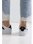 Unisex Sneaker JH176 4