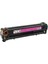 Hp CB543A Kırmızı Muadil Toner /NP/125A/CP1510/CP1215/CP1515/CM1 1