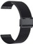 Huawei Watch Gt2 Pro Gt 2 /samsung Galaxy 44MM -20MM Akıllı Bant Bilezik Paslanmaz Çelik Kordon 1