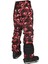 SS7943 Skull Snowboard ve Kayak Pantolonu 5