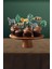 Safari Temalı 12’li Cupcake Süsü 1