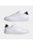 Nova Court Erkek Günlük Beyaz Spor Ayakkabı H06238 5