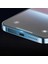 Apple iPhone 13 Pro Seramik Ekran Koruyucu Şeffaf 2