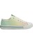 ® | BN-30732 - 3374 Pudra - Kadın Spor Ayakkabı 1