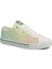 ® | BN-30732 - 3374 Pudra - Kadın Spor Ayakkabı 2