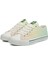 ® | BN-30732 - 3374 Pudra - Kadın Spor Ayakkabı 4
