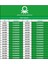 ® | BN-30732 - 3374 Pudra - Kadın Spor Ayakkabı 5