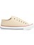 ® | BN-30728 - 3374 Bej - Kadın Spor Ayakkabı 1
