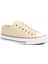 ® | BN-30728 - 3374 Bej - Kadın Spor Ayakkabı 2