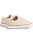 ® | BN-30728 - 3374 Bej - Kadın Spor Ayakkabı 3