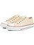 ® | BN-30728 - 3374 Bej - Kadın Spor Ayakkabı 4