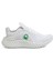 ® | BN-30009 -3570 Beyaz - Kadın Spor Ayakkabı 1