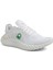 ® | BN-30009 -3570 Beyaz - Kadın Spor Ayakkabı 2
