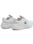 ® | BN-30009 -3570 Beyaz - Kadın Spor Ayakkabı 3