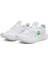 ® | BN-30009 -3570 Beyaz - Kadın Spor Ayakkabı 4