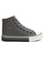 ® | BN-30739 - 3374 Fume - Çocuk Spor Ayakkabı 1