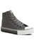 ® | BN-30739 - 3374 Fume - Çocuk Spor Ayakkabı 2