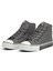 ® | BN-30739 - 3374 Fume - Çocuk Spor Ayakkabı 4