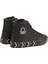 ® | BN-30724 - 3374 Siyah - Kadın Spor Ayakkabı 3