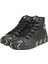 ® | BN-30724 - 3374 Siyah - Kadın Spor Ayakkabı 4