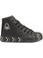 ® | BN-30724 - 3374 Siyah - Kadın Spor Ayakkabı 1