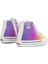 ® | BN-30810- 3394 Turuncu - Çocuk Spor Ayakkabı 3