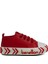 ® | BN-30805- 3394 Kirmizi - Çocuk Spor Ayakkabı 1