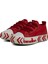 ® | BN-30805- 3394 Kirmizi - Çocuk Spor Ayakkabı 4