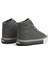 ® | BN-30739 - 3374 Fume - Çocuk Spor Ayakkabı 3
