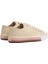 Benetton® | BN-30725 - 3374 Bej - Kadın Spor Ayakkabı 3