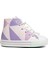 ® | BN-30809- 3394 Lila - Çocuk Spor Ayakkabı 1