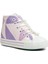 ® | BN-30809- 3394 Lila - Çocuk Spor Ayakkabı 2