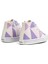 ® | BN-30809- 3394 Lila - Çocuk Spor Ayakkabı 3