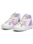 ® | BN-30809- 3394 Lila - Çocuk Spor Ayakkabı 4
