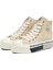 ® | BN-30826- 3114 Bej - Kadın Spor Ayakkabı 4