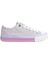® | BN-30176 - 3374 Lila - Kadın Spor Ayakkabı 1