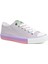 ® | BN-30176 - 3374 Lila - Kadın Spor Ayakkabı 2