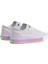 ® | BN-30176 - 3374 Lila - Kadın Spor Ayakkabı 3