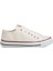 ® | BN-30728 - 3374 Beyaz - Kadın Spor Ayakkabı 1